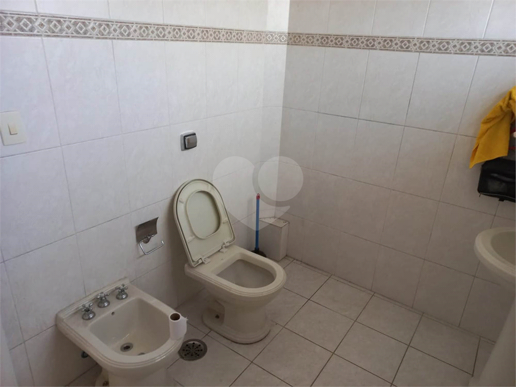 Vila Clementino bairro nobre e valorizado excelente imóvel podendo ser residencial ou comercial!!