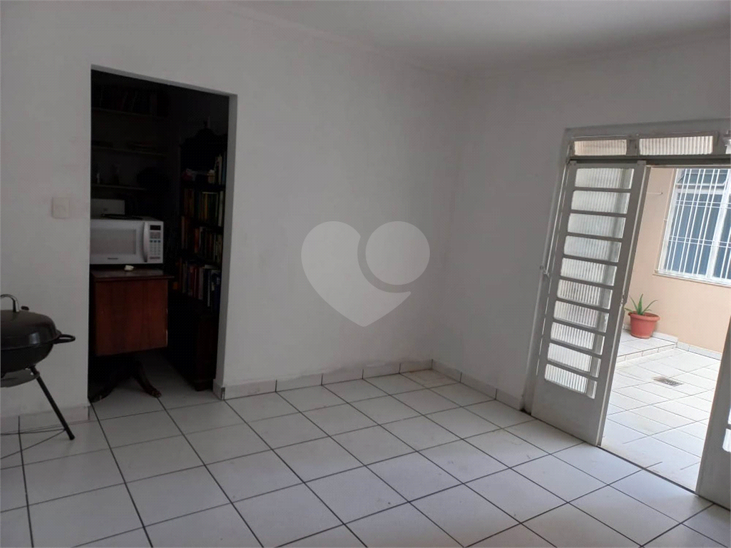 Vila Clementino bairro nobre e valorizado excelente imóvel podendo ser residencial ou comercial!!