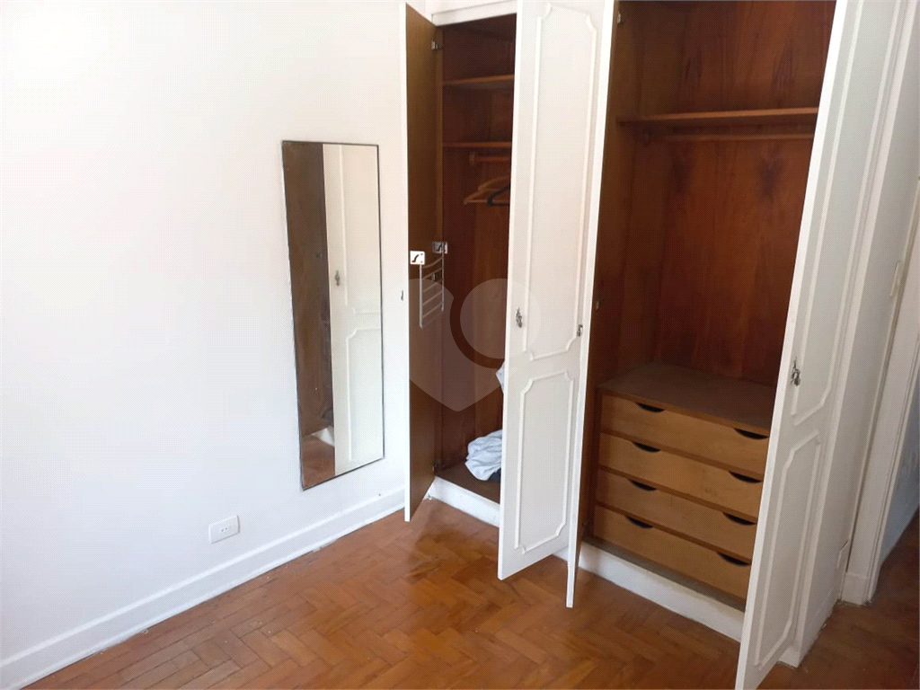 Vila Clementino bairro nobre e valorizado excelente imóvel podendo ser residencial ou comercial!!