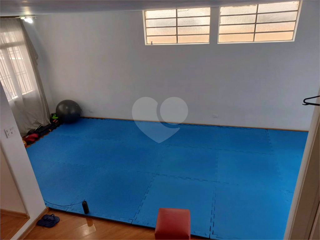 Vila Clementino bairro nobre e valorizado excelente imóvel podendo ser residencial ou comercial!!