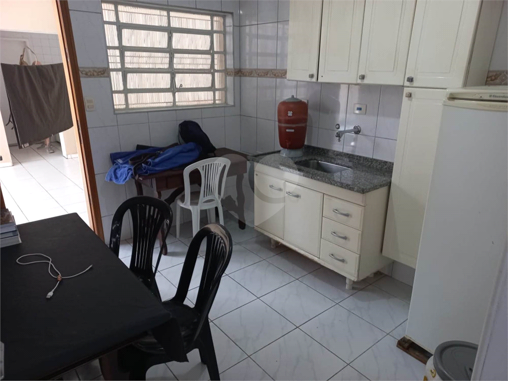 Vila Clementino bairro nobre e valorizado excelente imóvel podendo ser residencial ou comercial!!