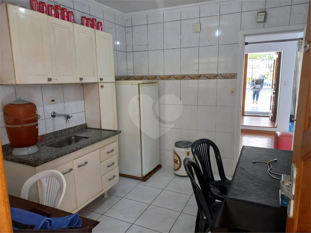 Vila Clementino bairro nobre e valorizado excelente imóvel podendo ser residencial ou comercial!!