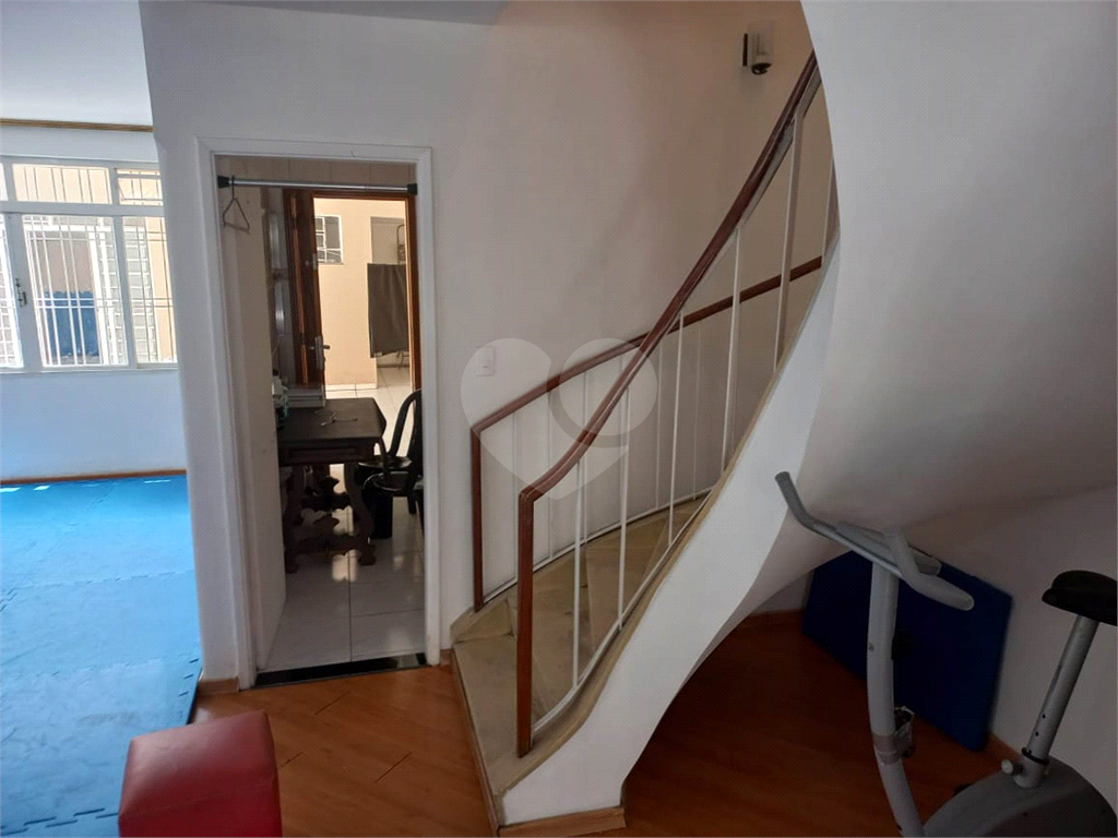 Vila Clementino bairro nobre e valorizado excelente imóvel podendo ser residencial ou comercial!!