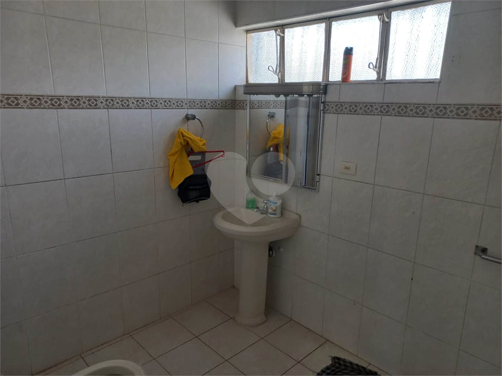 Vila Clementino bairro nobre e valorizado excelente imóvel podendo ser residencial ou comercial!!