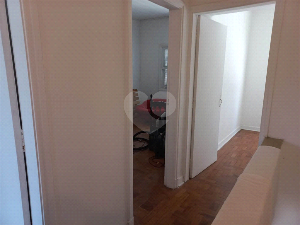 Vila Clementino bairro nobre e valorizado excelente imóvel podendo ser residencial ou comercial!!