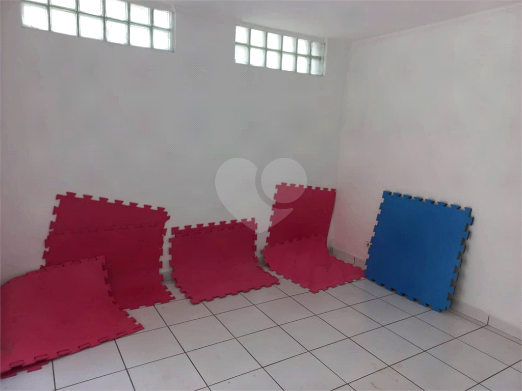 Vila Clementino bairro nobre e valorizado excelente imóvel podendo ser residencial ou comercial!!
