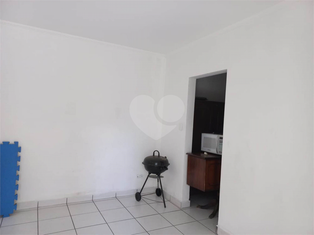Vila Clementino bairro nobre e valorizado excelente imóvel podendo ser residencial ou comercial!!