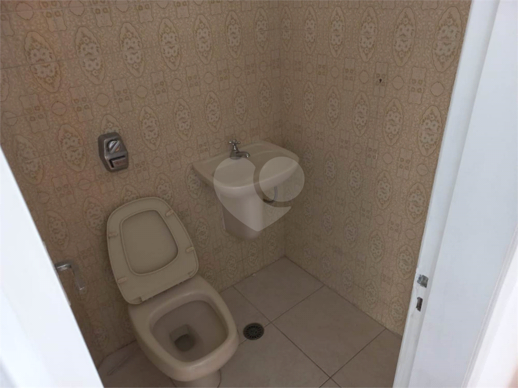 Vila Clementino bairro nobre e valorizado excelente imóvel podendo ser residencial ou comercial!!