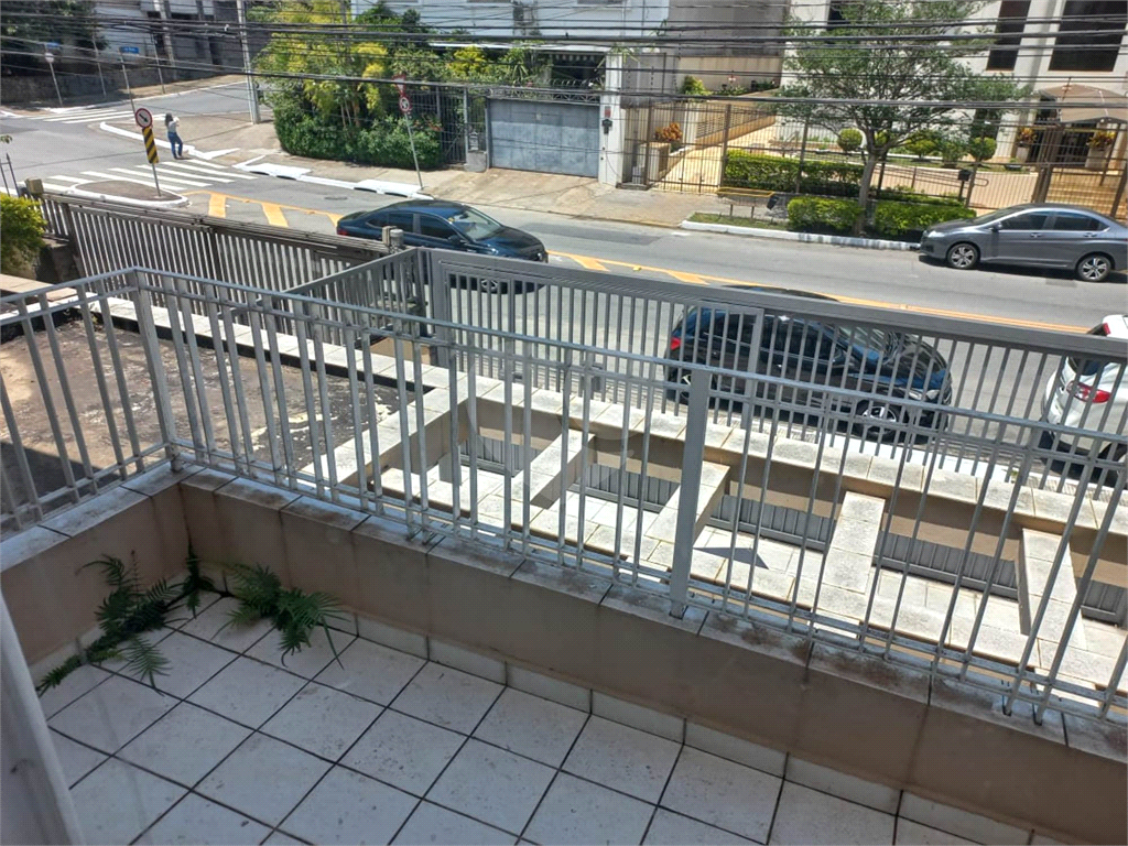 Vila Clementino bairro nobre e valorizado excelente imóvel podendo ser residencial ou comercial!!