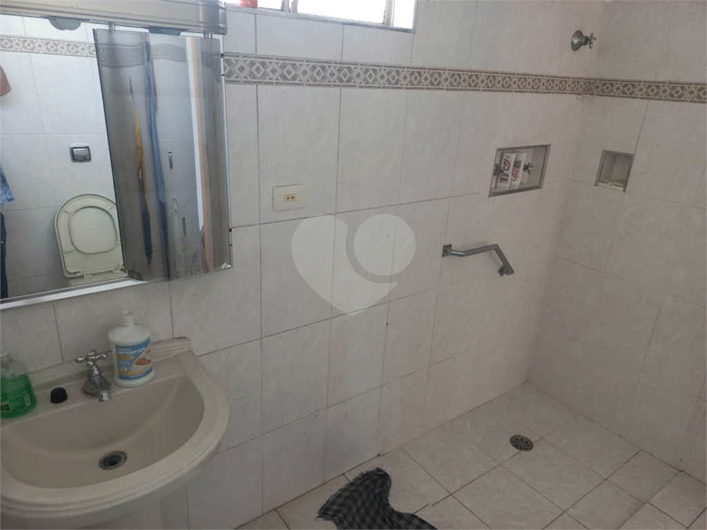 Vila Clementino bairro nobre e valorizado excelente imóvel podendo ser residencial ou comercial!!