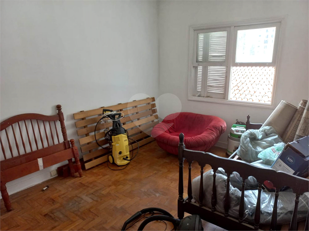 Vila Clementino bairro nobre e valorizado excelente imóvel podendo ser residencial ou comercial!!