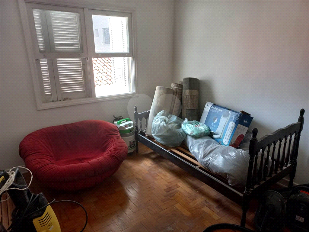 Vila Clementino bairro nobre e valorizado excelente imóvel podendo ser residencial ou comercial!!