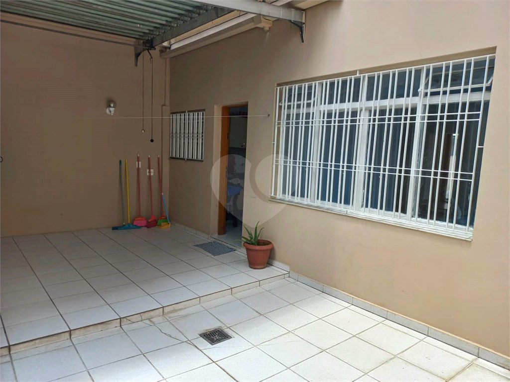 Vila Clementino bairro nobre e valorizado excelente imóvel podendo ser residencial ou comercial!!
