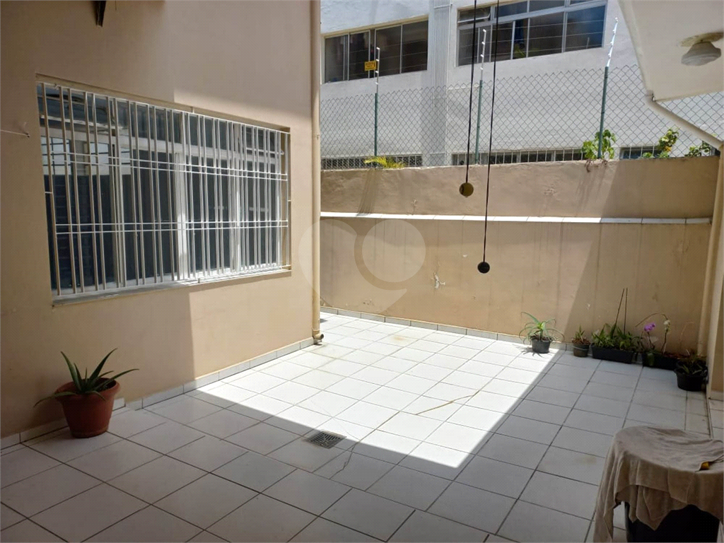 Vila Clementino bairro nobre e valorizado excelente imóvel podendo ser residencial ou comercial!!