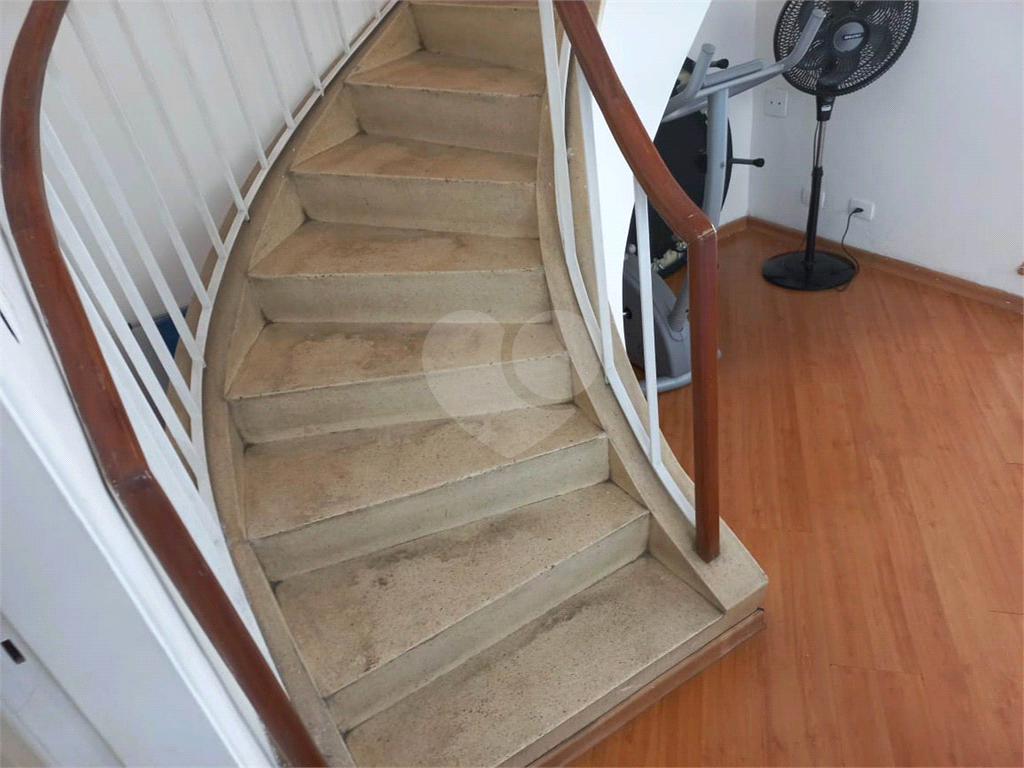 Vila Clementino bairro nobre e valorizado excelente imóvel podendo ser residencial ou comercial!!