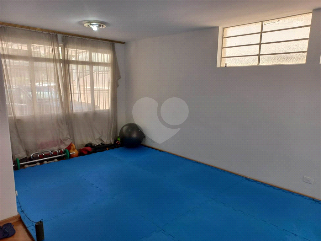 Vila Clementino bairro nobre e valorizado excelente imóvel podendo ser residencial ou comercial!!