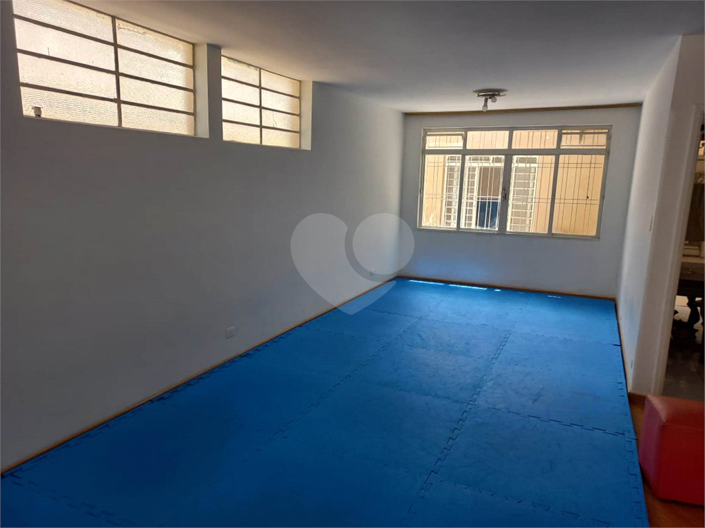 Vila Clementino bairro nobre e valorizado excelente imóvel podendo ser residencial ou comercial!!
