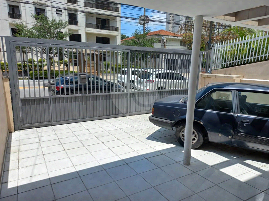 Vila Clementino bairro nobre e valorizado excelente imóvel podendo ser residencial ou comercial!!