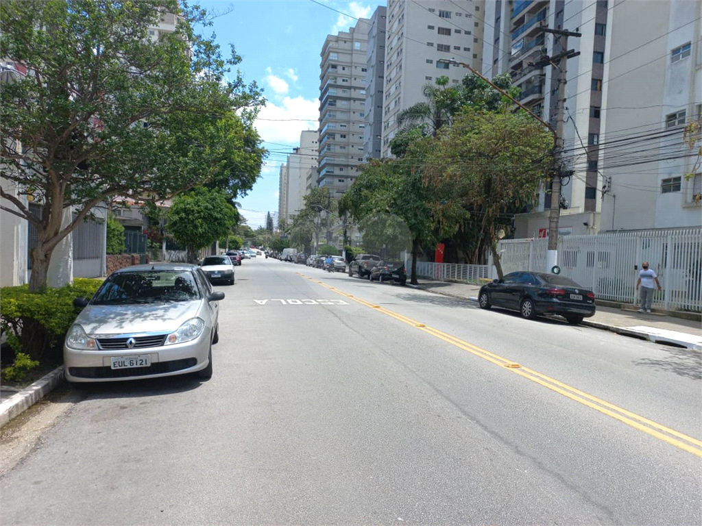 Vila Clementino bairro nobre e valorizado excelente imóvel podendo ser residencial ou comercial!!