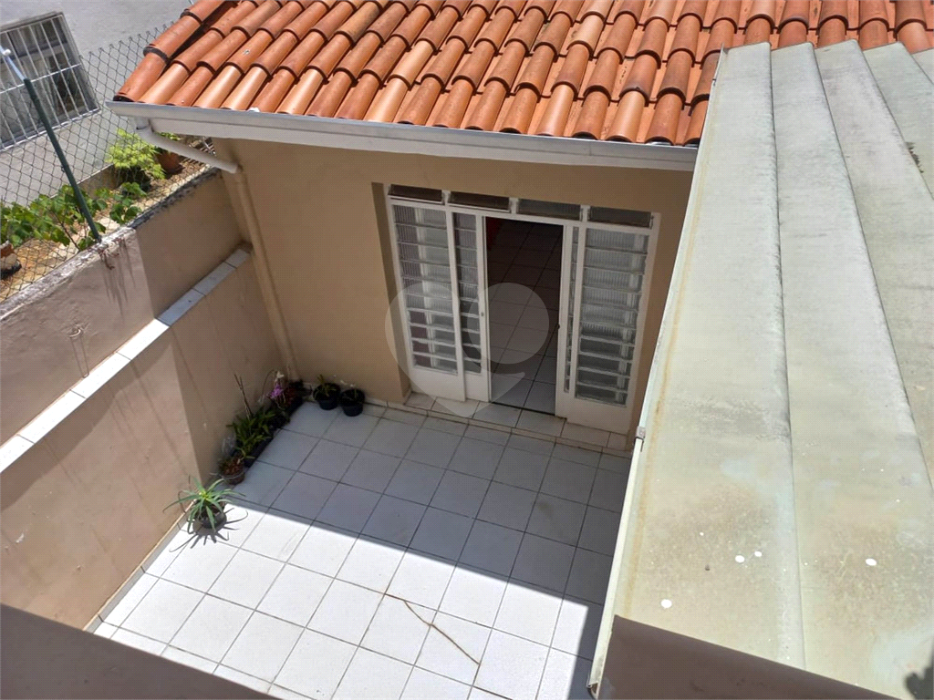 Vila Clementino bairro nobre e valorizado excelente imóvel podendo ser residencial ou comercial!!