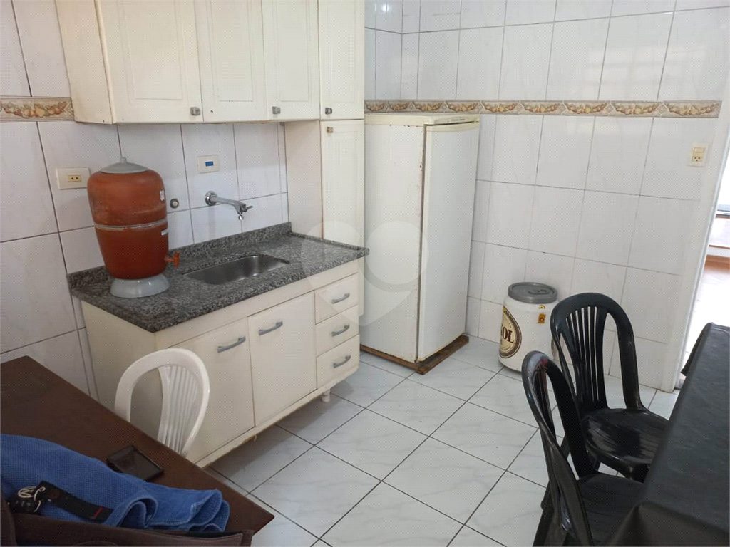 Vila Clementino bairro nobre e valorizado excelente imóvel podendo ser residencial ou comercial!!