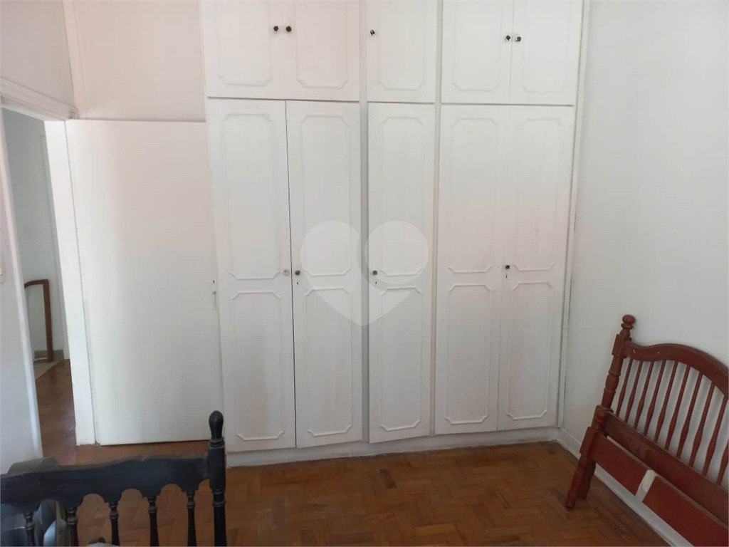 Vila Clementino bairro nobre e valorizado excelente imóvel podendo ser residencial ou comercial!!