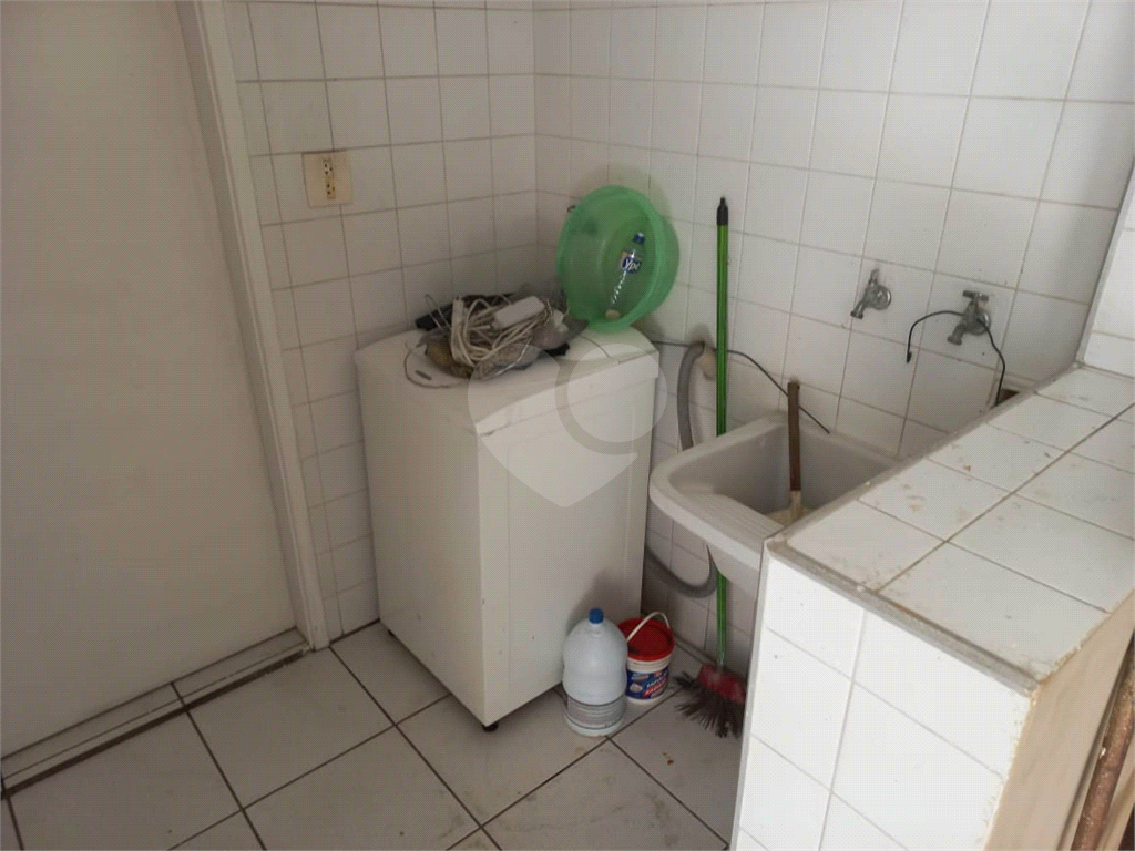Vila Clementino bairro nobre e valorizado excelente imóvel podendo ser residencial ou comercial!!