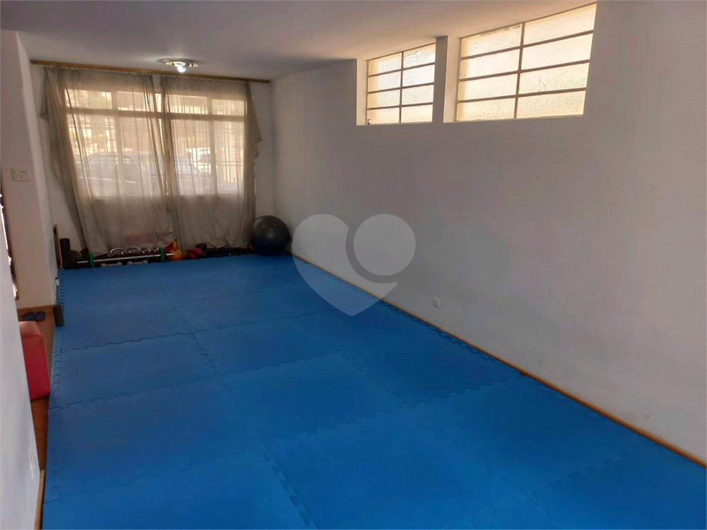 Vila Clementino bairro nobre e valorizado excelente imóvel podendo ser residencial ou comercial!!
