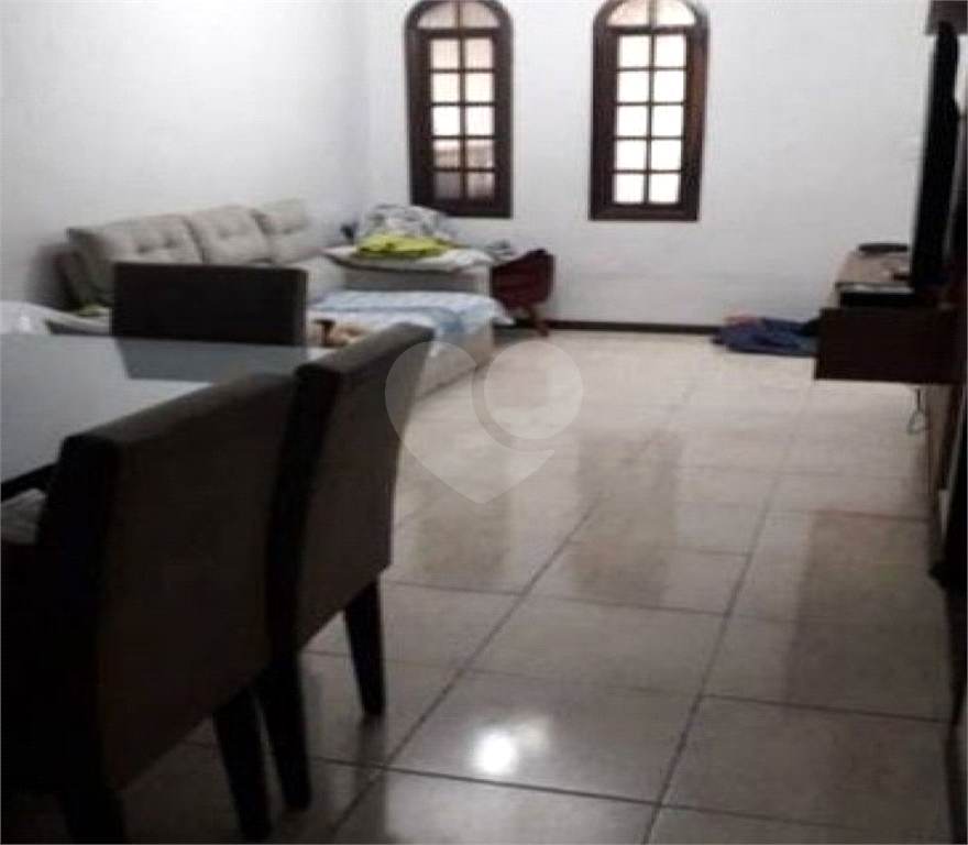 Casa à venda com 3 quartos, 144m² - Foto 6