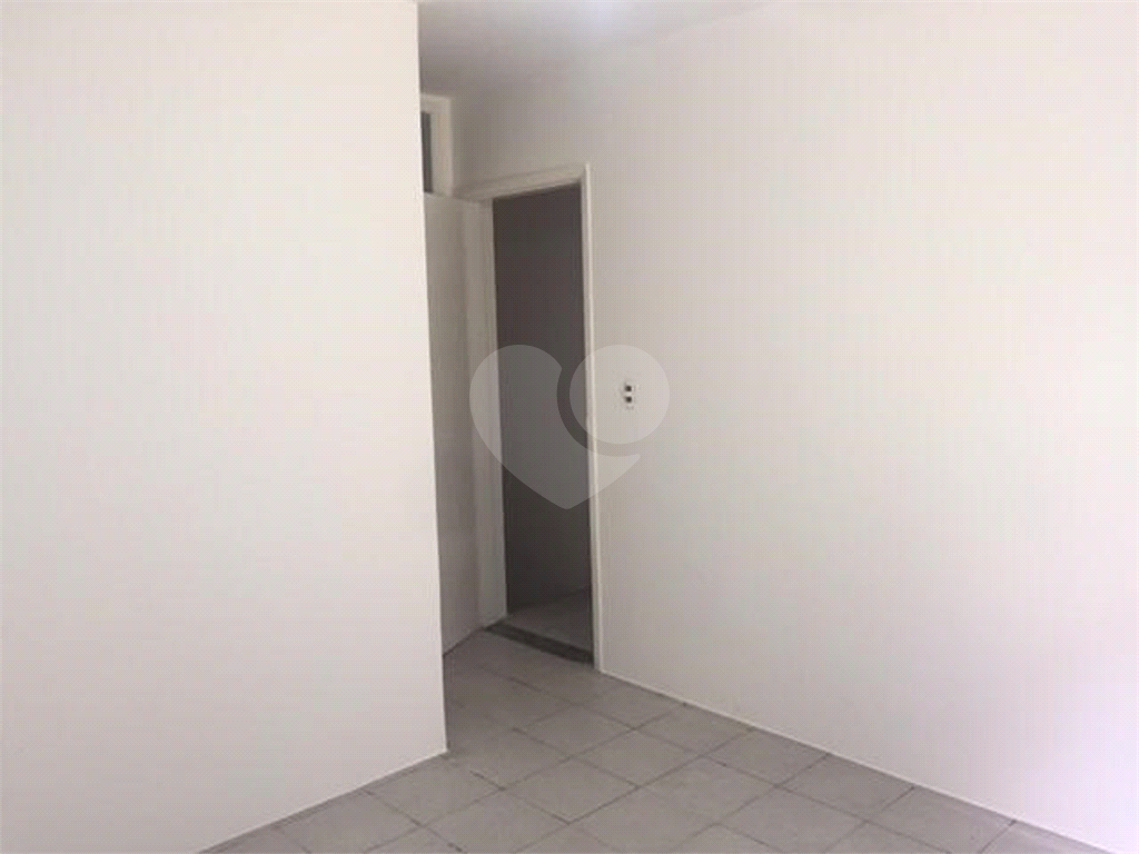 Casa à venda com 3 quartos, 162m² - Foto 21