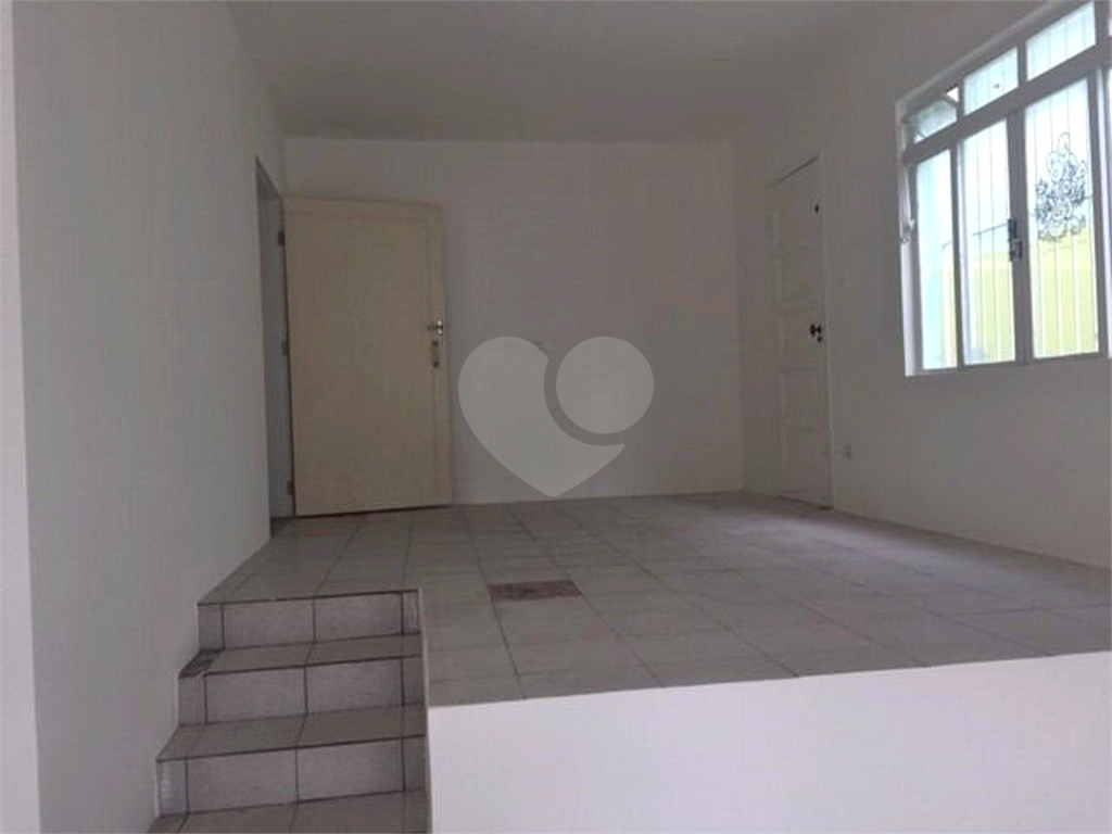 Casa à venda com 3 quartos, 162m² - Foto 25