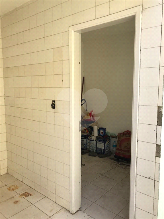 Casa à venda com 3 quartos, 162m² - Foto 16