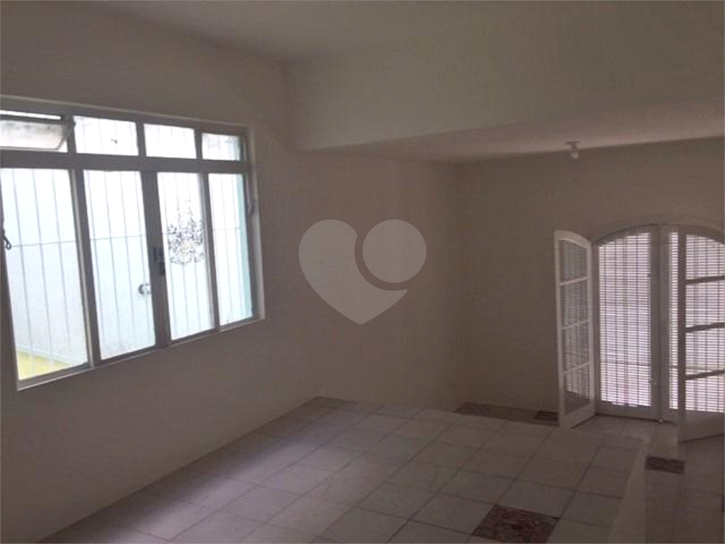 Casa à venda com 3 quartos, 162m² - Foto 19