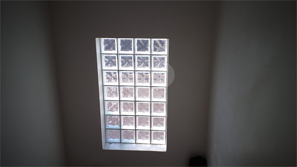 Condominio Alto Padrão - Jardim França - Z Norte - SP - 336 m2 - 4 dormitorios - 4 suites - 6 vagas 