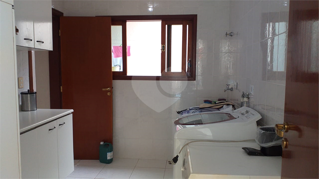 Condominio Alto Padrão - Jardim França - Z Norte - SP - 336 m2 - 4 dormitorios - 4 suites - 6 vagas 