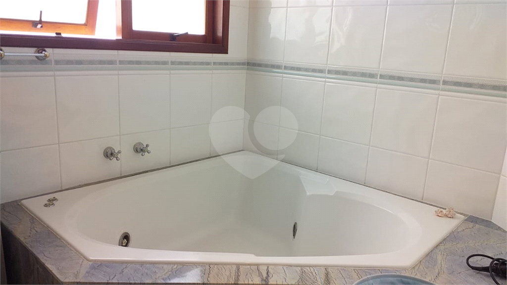 Condominio Alto Padrão - Jardim França - Z Norte - SP - 336 m2 - 4 dormitorios - 4 suites - 6 vagas 
