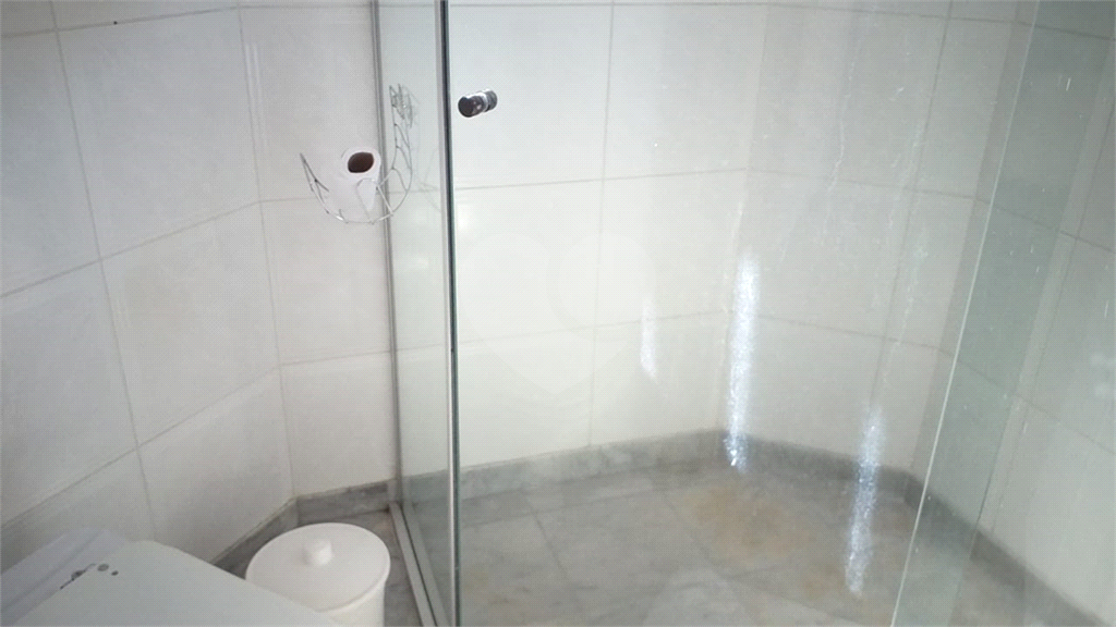 Condominio Alto Padrão - Jardim França - Z Norte - SP - 336 m2 - 4 dormitorios - 4 suites - 6 vagas 