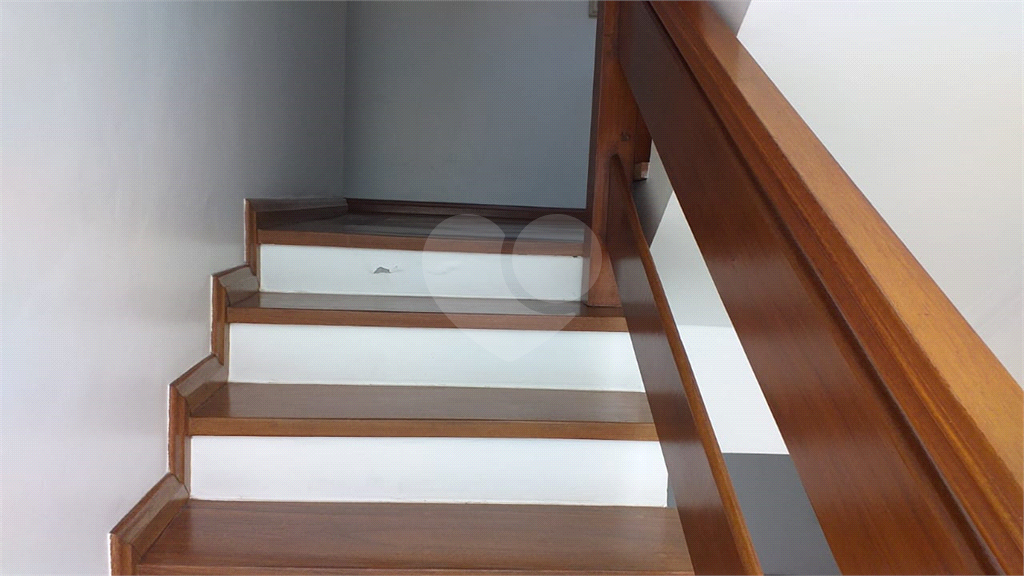 Condominio Alto Padrão - Jardim França - Z Norte - SP - 336 m2 - 4 dormitorios - 4 suites - 6 vagas 