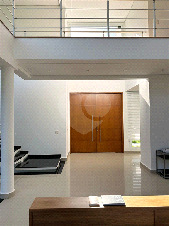 Casa de alto padrão para Venda na Serra da Cantareira