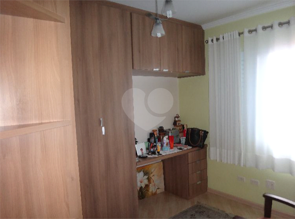APARTAMENTO em IPIRANGA