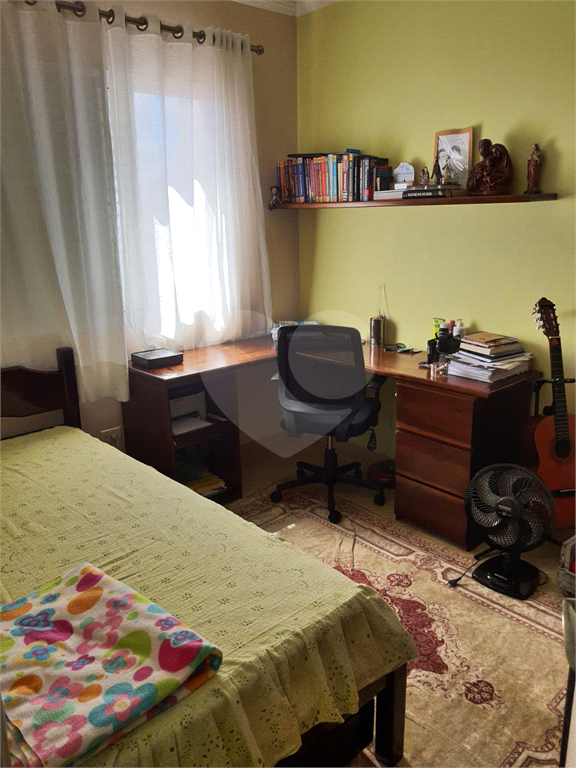 APARTAMENTO em IPIRANGA