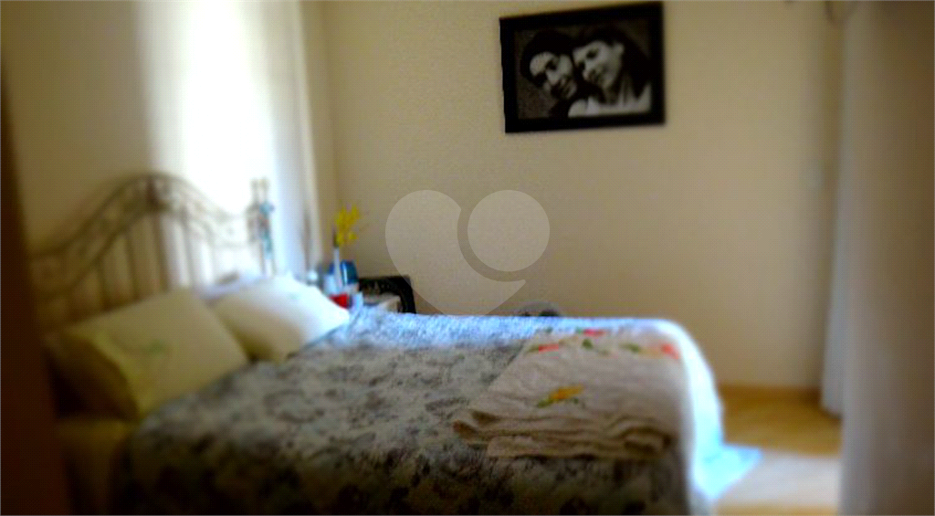 APARTAMENTO em IPIRANGA