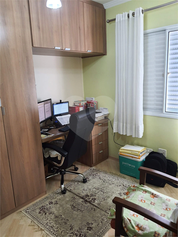 APARTAMENTO em IPIRANGA