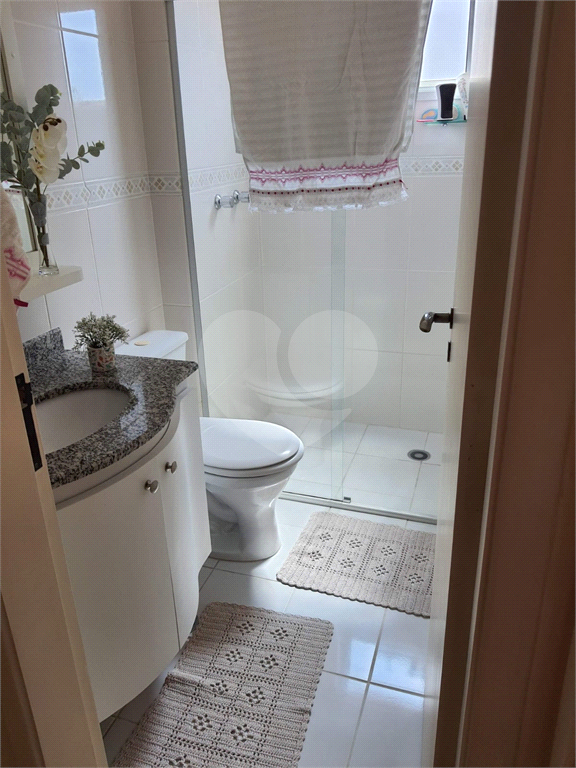 APARTAMENTO em IPIRANGA