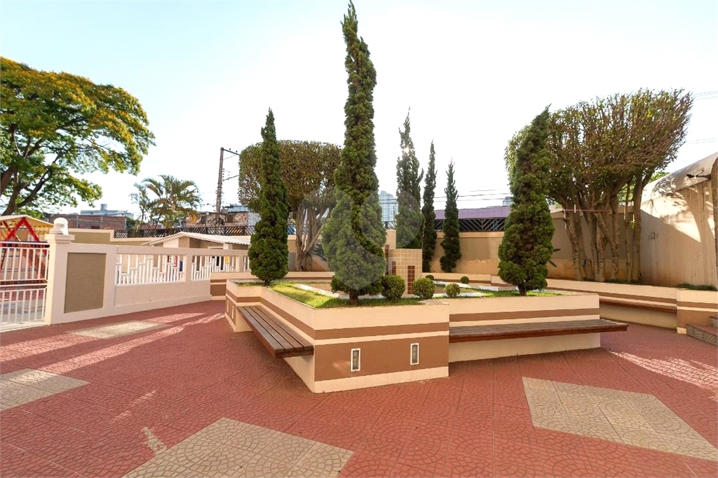 APARTAMENTO VAGO A VENDA NA VILA VICENTINA (GUARULHOS) - 85 M2 - 3 DORMS (1 SUÍTE), 1 VAGA DE GARAGE