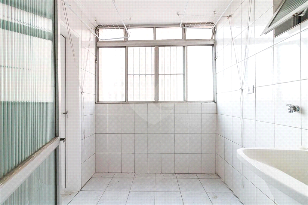 APARTAMENTO VAGO A VENDA NA VILA VICENTINA (GUARULHOS) - 85 M2 - 3 DORMS (1 SUÍTE), 1 VAGA DE GARAGE