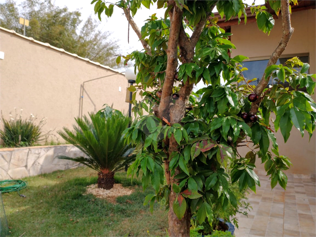 Condominio Casa