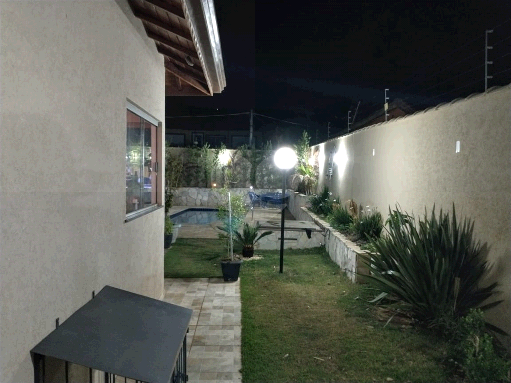 Condominio Casa