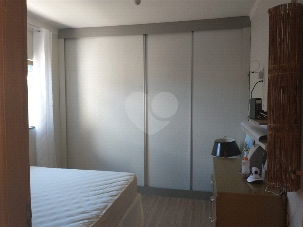 Condominio Casa