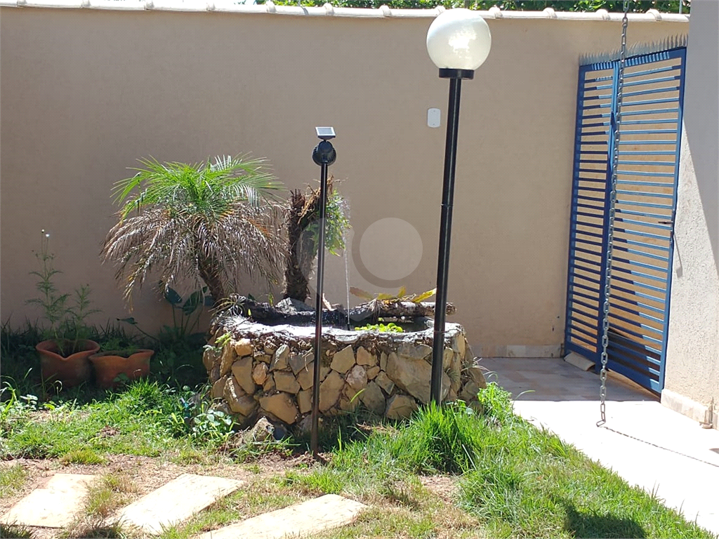 Condominio Casa